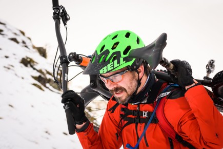 Helvellyn, Lake District