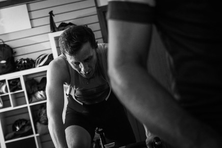 Cycling Weekly // Kendal