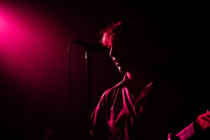 Hardwicke Circus // The Source, Carlisle