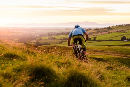 MBUK // Lake District