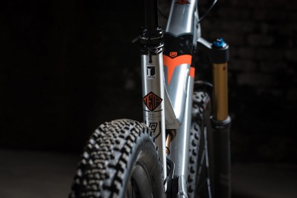 Singletrack Magazine