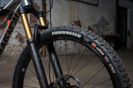 Singletrack Magazine