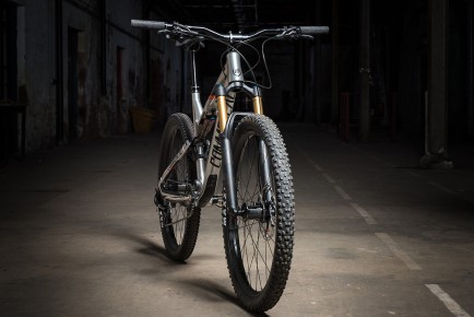 Singletrack Magazine