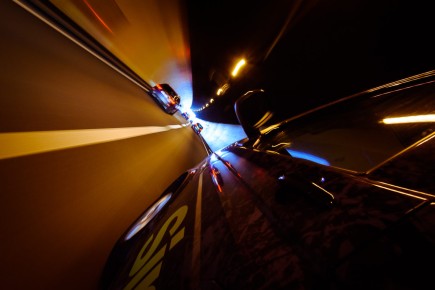 Singletrack Magazine // Austria